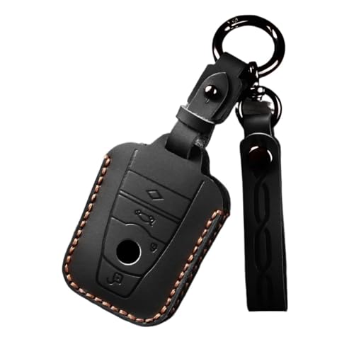Funda de llave para coche BMW i3 i8 ideal para el día a día