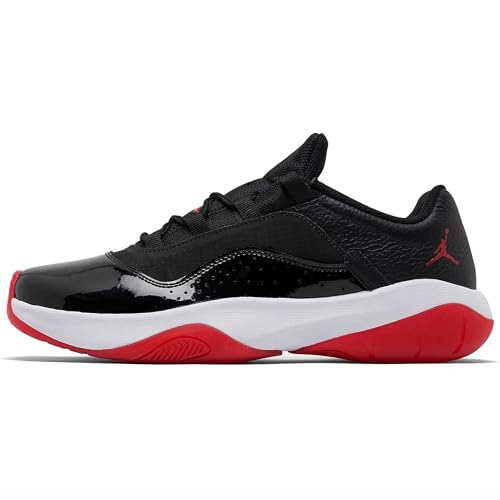 NIKE Air Jordan 11 CMFT Low Mens Casual Shoe