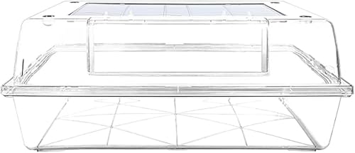 nX^[ P[W 傫 SɓŎFǂȃANJhAƑXy[X70x[X nX^[LA bgP[W ϖՐƑϊݐACƒʋCǂAꂪȒP nlY~AgJQ (70cm)