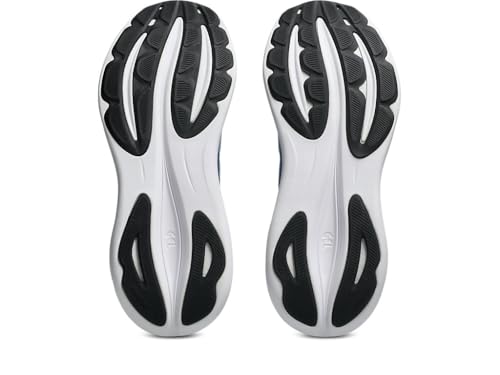 Image of ASICS Men's Gel-Pulse 17 Running Shoes