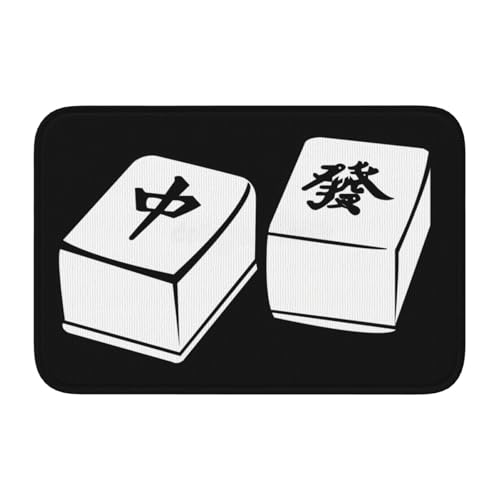 փ}bg  }[W VN  oX}bg  O @}bg J[ybg  k ~ߕt 􂦂 xbg[  䏊 Q Ɩp ƒp 40×60cm