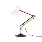 Anglepoise