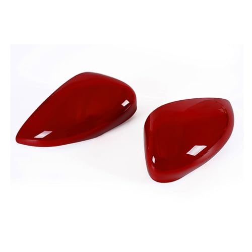 ~[Jo[ p tH[h p tBGX^ p MK7 2009-2017 ԃobN~[Jo[gNbvITChECOnEWOLbvJ[ANZT[