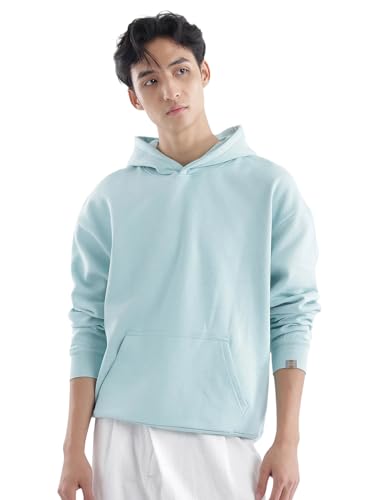 Image of Rare Rabbit Men Sweatshirt