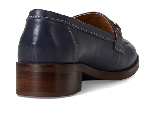 Image of Sofft Women's Nova