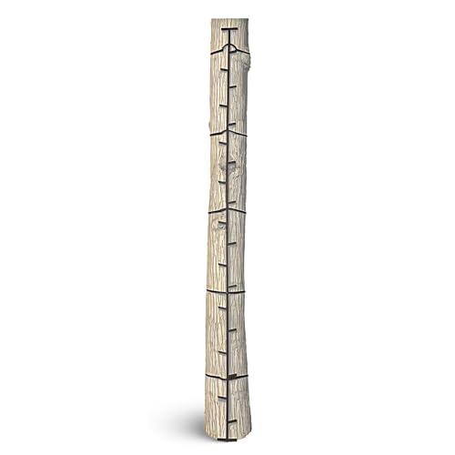 Big Game Quick-Stick