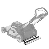 EGO Lawn Striping Kit