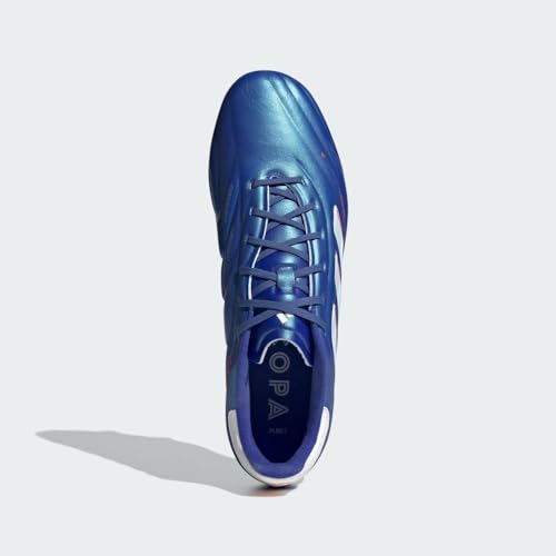 Image of Adidas Unisex-Adult Copa Pure Ii Pro Firm Ground