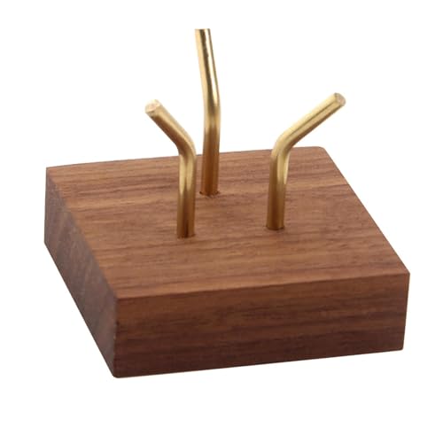 ��ΓW���x�[�X���΃z���_�[�f�B�X�v���C�X�^���h�T���S�Ђ��ΕW�{�p�z�[���f�R���[�V�����p�i�ؐ��f�B�X�v���C�X�^���h