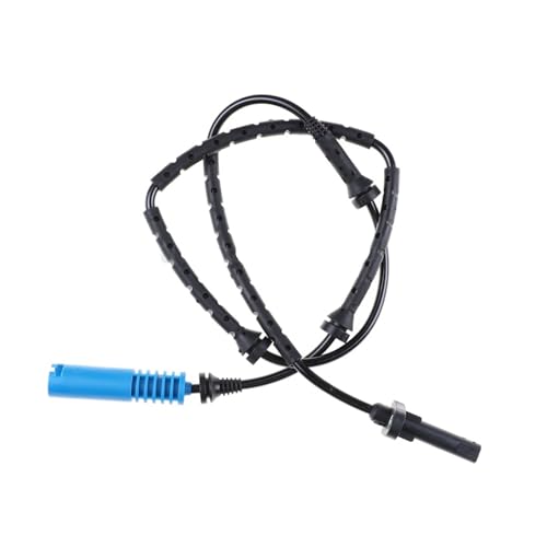 Capteur ABS roue avant 34523405906 34523420330 de vitesse de roue droit
