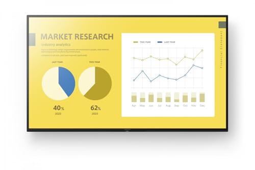 Sony FWD 83A80L TV 2 11 83 4K Ultra HD Smart TV Wifi Neuf - vue 2