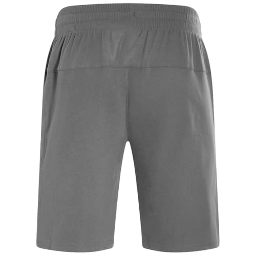 Bermuda femme Joma Soft - vue 3
