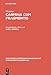 Epinicia (Bibliotheca Scriptorum Graecorum Et Romanorum Teubneriana) (Ancient Greek Edition)