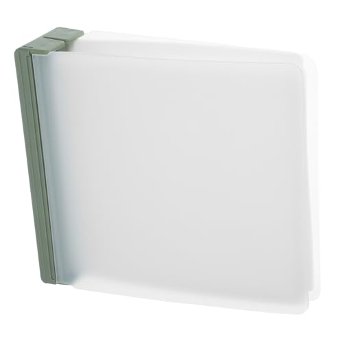 FRCOLOR Cd[{bNX cdP[X cd{bNX CD|[` CDobO dvdP[X z_[ W LA u P[X yCDEHbg Light Green