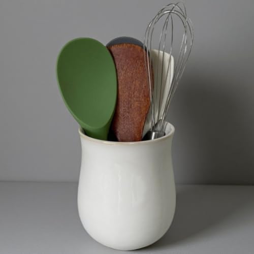 Rhobtyne ~fBAZ~bNLb`piz_[ Lb`JE^[p V[gNbLOc[z_[ JE^[gbvp ւz_[ ȓ NbNJg[z_[ Hԕr (gzCg)