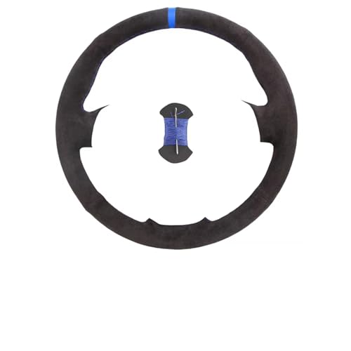 XeAOJo[ ɓKXo ɓKCvbT ɓKWRX ɓKSTI ɓKtHX^[ ɓK KV[ 2005 2006-2008 PUU[҂ݍݎԗpXeAOzC[Jo[ nhJo[ ԗp(C-Blu