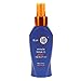 It's a 10 Haircare Miracle Leave-In Conditioner Spray w/Keratin - 4 oz. - 2ct