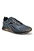 Produktbild Reebok Unisex Nano X3 Adventure Sneaker, Hoops Blue F23 Core Black Court Brown F23 R, 40.5 EU