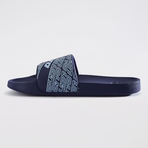 Image of Lotto Men Midway GFX Slides