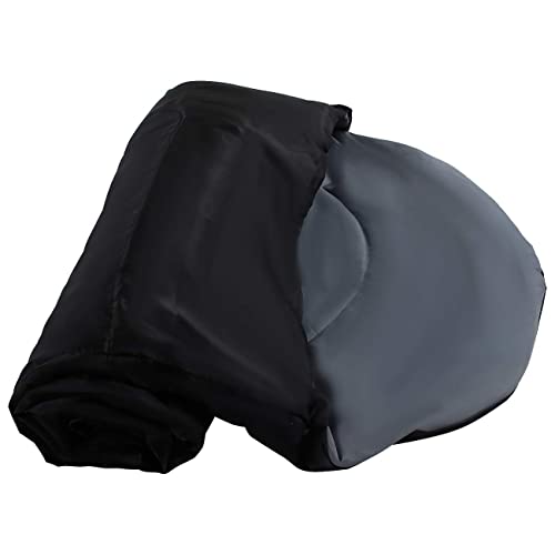 ACTIVE FOREVER Campeggio Sacco a Pelo 3 Stagioni