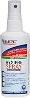 VIBASEPT AF desinfizierendes Hygiene Spray, 100 ml
