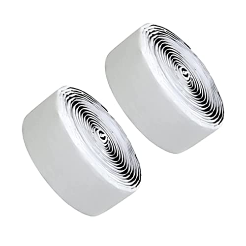 BIUDECO �M�^�[�y�_���{�[�h���t���e�[�v 2���[�� �G���L�M�^�[�y�_���{�[�h�e�[�v�p�y�_�����t���e�[�v 2m�f�U�C�� ���S�҂ƃv������