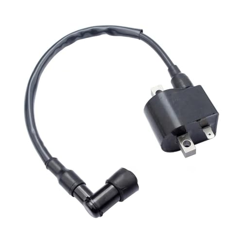Bobines d'allumage 33410-35340 pour éliminer les ratés sur LTA50