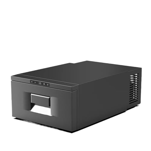 D30 20.7L Lvp|[^uԍڗ① Ⓚ 12V DC o~j① [hgbvp