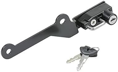 Amazon キジマ Kijima バイク バイクパーツ ヘルメットロック スチール製ブラック仕上げ トライデント660 Htr ヘルメットロック 車 バイク Amazon キジマ Kijima バイク バイクパーツ ヘルメットロック スチール製ブラック仕上げ トライデント660 Htr ヘルメットロック 車 バイク