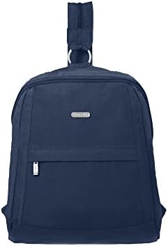 baggallini excursion sling