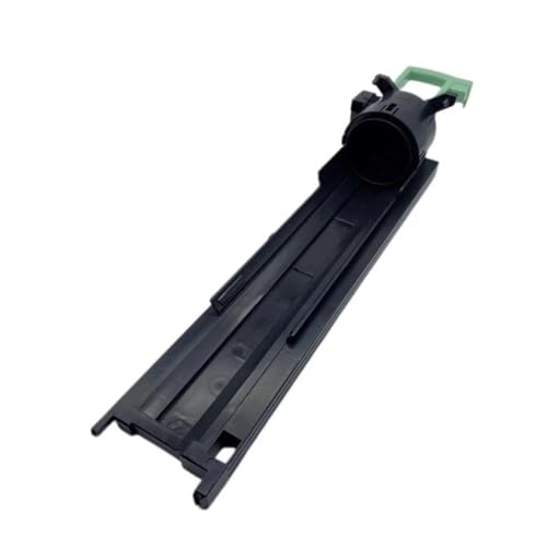 Unité d'alimentation en toner D019-3501 rechange compatible copieur MP2550 MP3350
