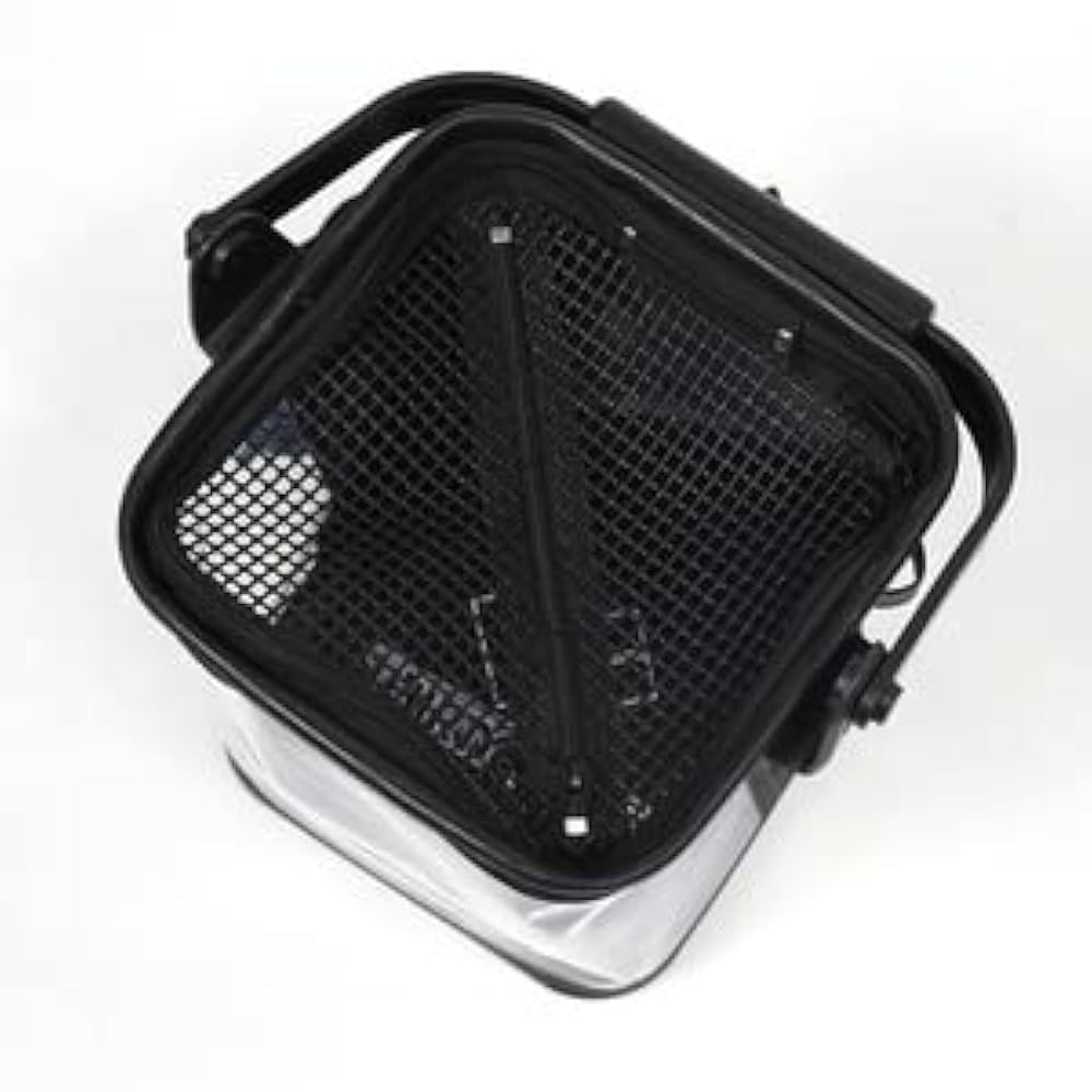 Amazon | 34(サーティーフォー) 【ナチュラム限定】活かし水くみ