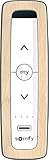 Somfy 1870335 5-Kanal Funk-Handsender