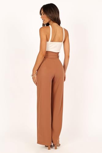 Petal & Pup Women's Kieran Pants4