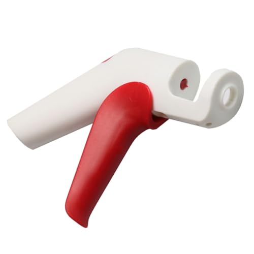 Unomor Portable Cherry Core Pit Remover for Kitchen Use Cherry Pitter Tool Pit Remover Cherry Remover for Fresh Fruit Random