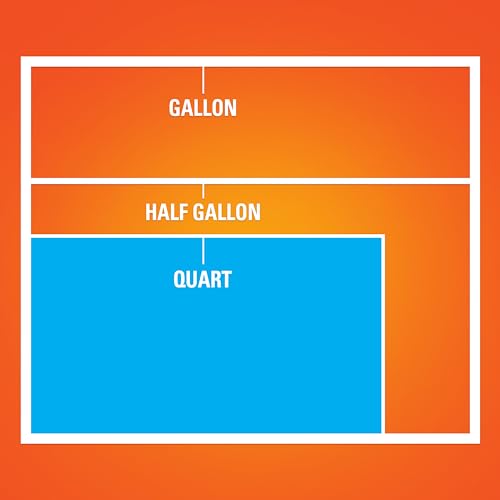 Hefty Quart Size Slider Freezer Bags, 15 Count