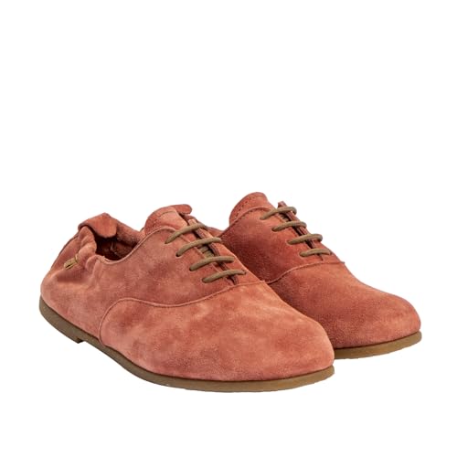 Image of El Naturalista Womens N5537 Hakeln
