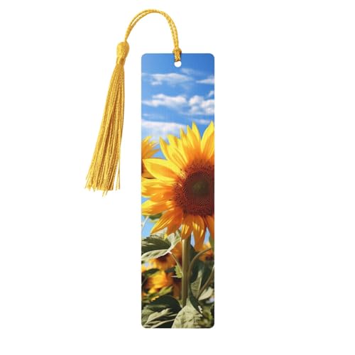 ؐ Y fB[X mxeB MO Ђ܂  {D j[NȃnhChubN}[N ^bZy_gt NtgubN}[NANZT[