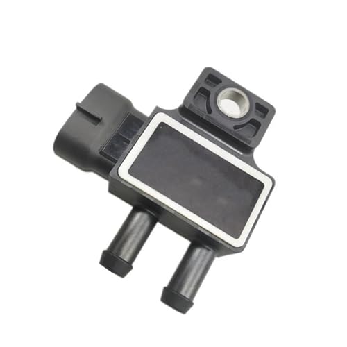 Capteur de pression DPF Isuzu D-Max résout le voyant moteur référence 8983314120