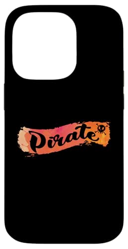 C C X}zP[X iPhone 14 Pro p