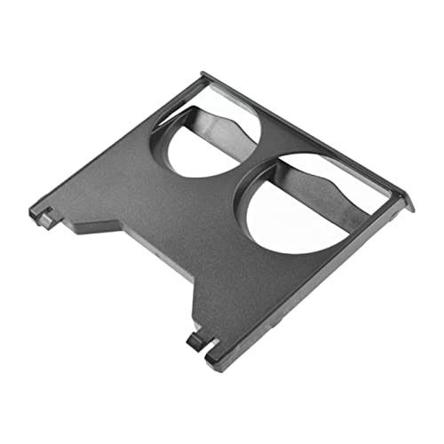 eccentricman　ホルダー抜き Recommended by car professionals!] A DIY car tool that makes