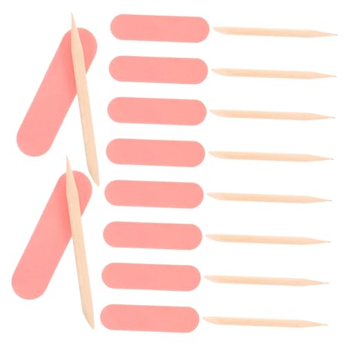 MERRYHAPY 50 }j Xgbvc[ ~jvbV[ L[z_[𔲂 oiiLbg  {gI[vi[ ފ lCtH[ ܗp̃lCt@C ؐ sN