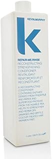 Kevin Murphy Repair Me Rinse Strengthening Conditiner 33.6 oz