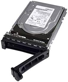 Dell 400-BCNV SSD Festplatte 2,5 Zoll 960 GB SAS