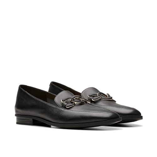 Image of Clarks Womens Sarafyna Rae