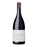 Aton Pinot Nero Riserva 2020 Alto Adige DOC Elena Walch
