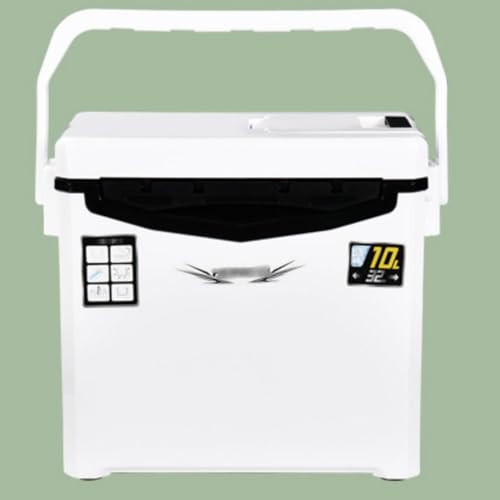 SRWEނp①ɁAeʒނ^bN{bNXAN[[A|[^uނAaXe[VAނ胋A[{bNXAfM{bNXAHiaނANZT[ (V,10L)