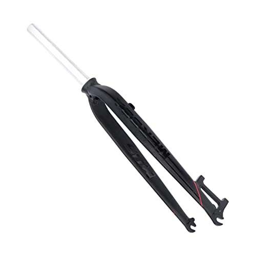 Aymzbd }EeoCNtH[N 1-1/8C` fBXNu[Lp A~jE