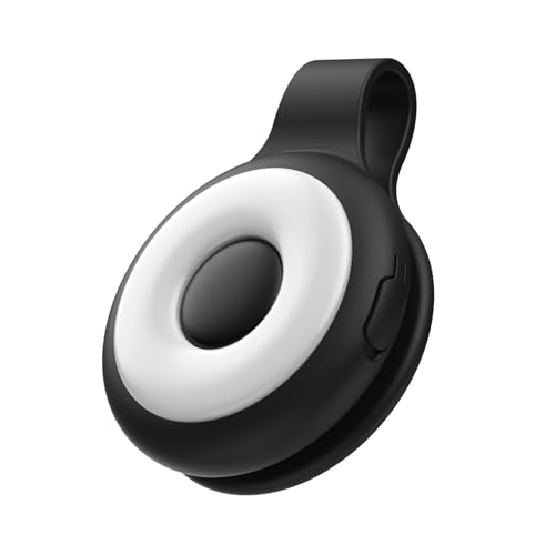 [Arklove]CLEDCg Ў葀\ - F(RA95) [dRpNg݌v | BECNEÏBeΉ NGC^[ S /sp @\Ɩ 