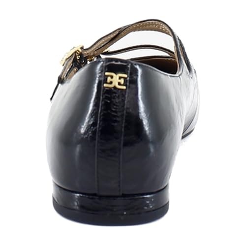 Sam Edelman Women's Cass Mary Jane Flat4